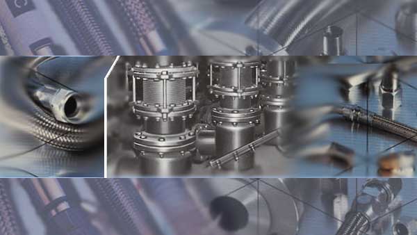 寶薩高壓軟管工業有限公司